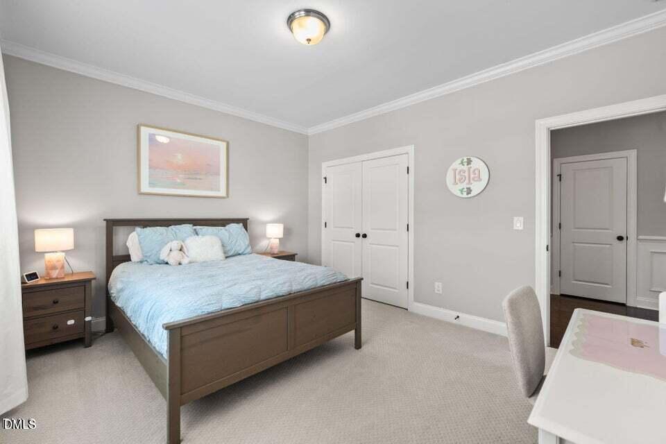 208 Cedar Wren Lane