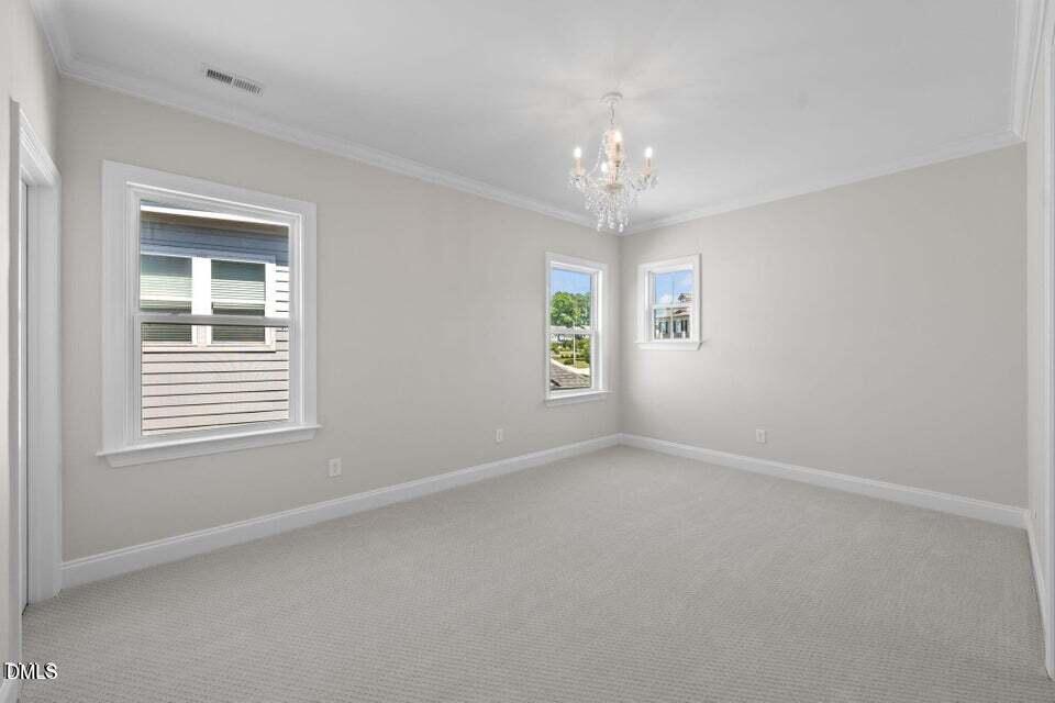 208 Cedar Wren Lane