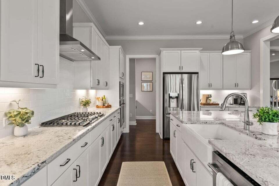 208 Cedar Wren Lane