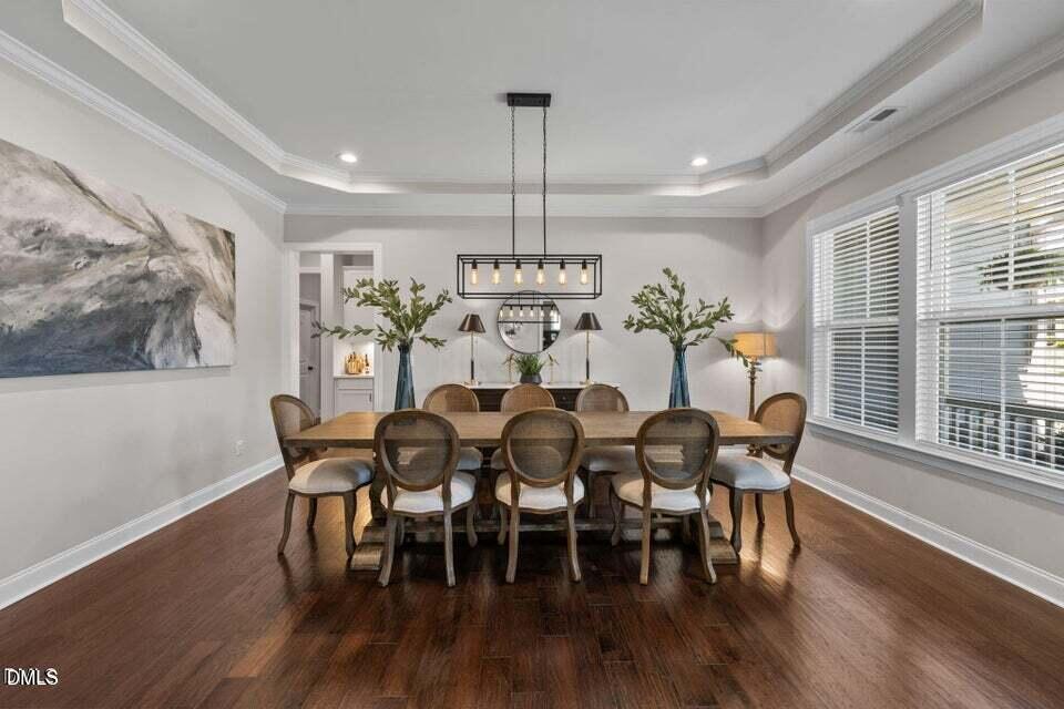208 Cedar Wren Lane