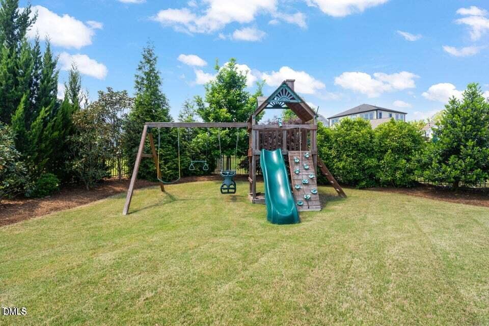 208 Cedar Wren Lane