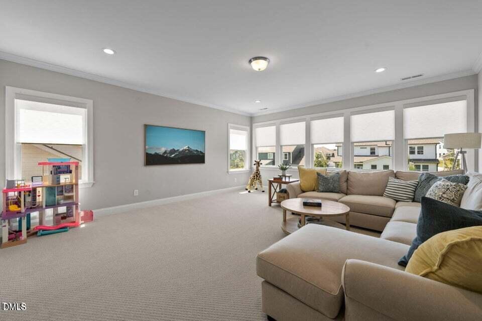 208 Cedar Wren Lane