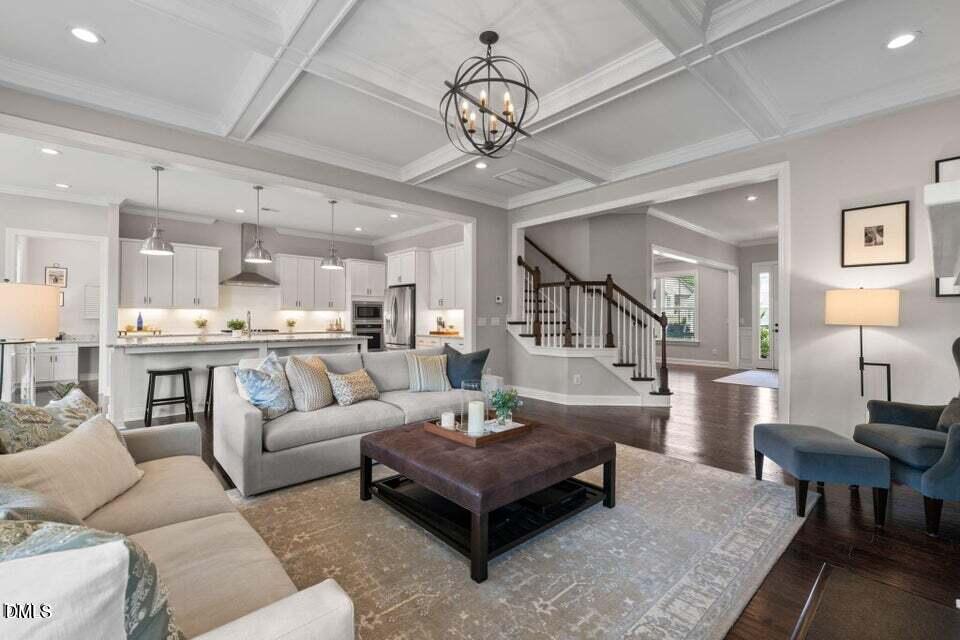 208 Cedar Wren Lane