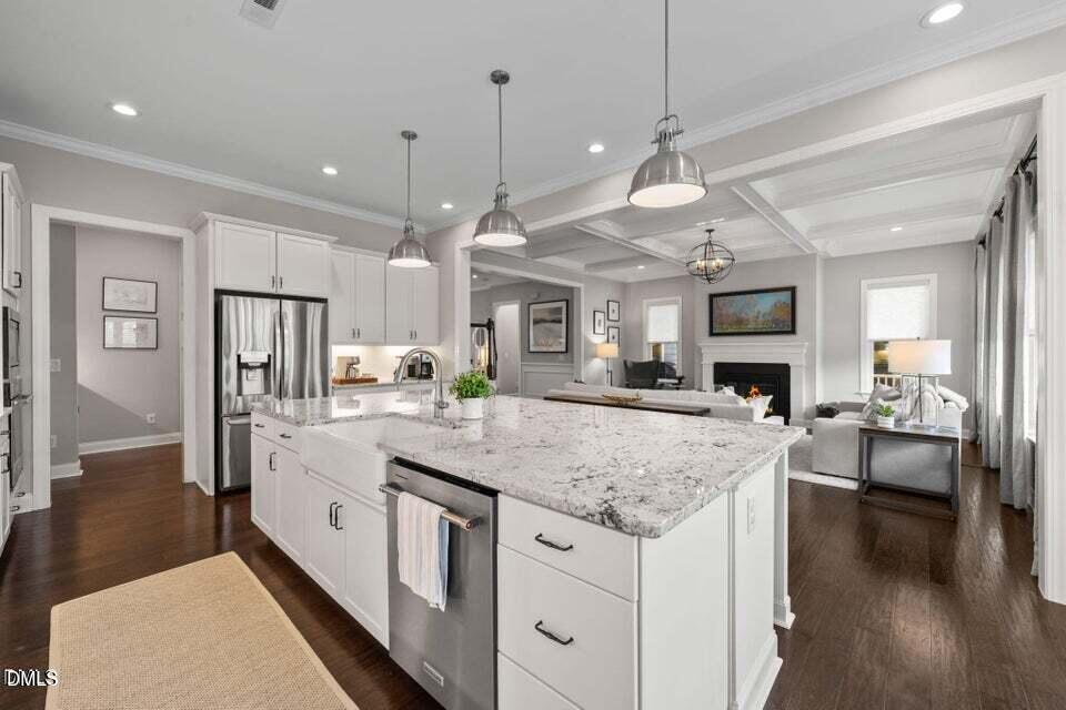 208 Cedar Wren Lane