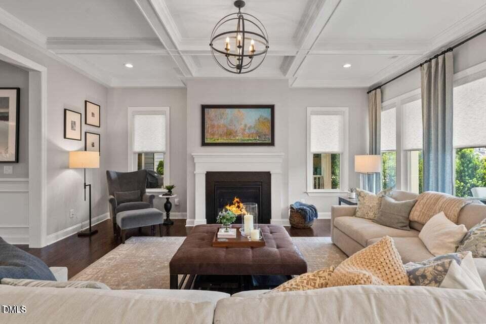 208 Cedar Wren Lane