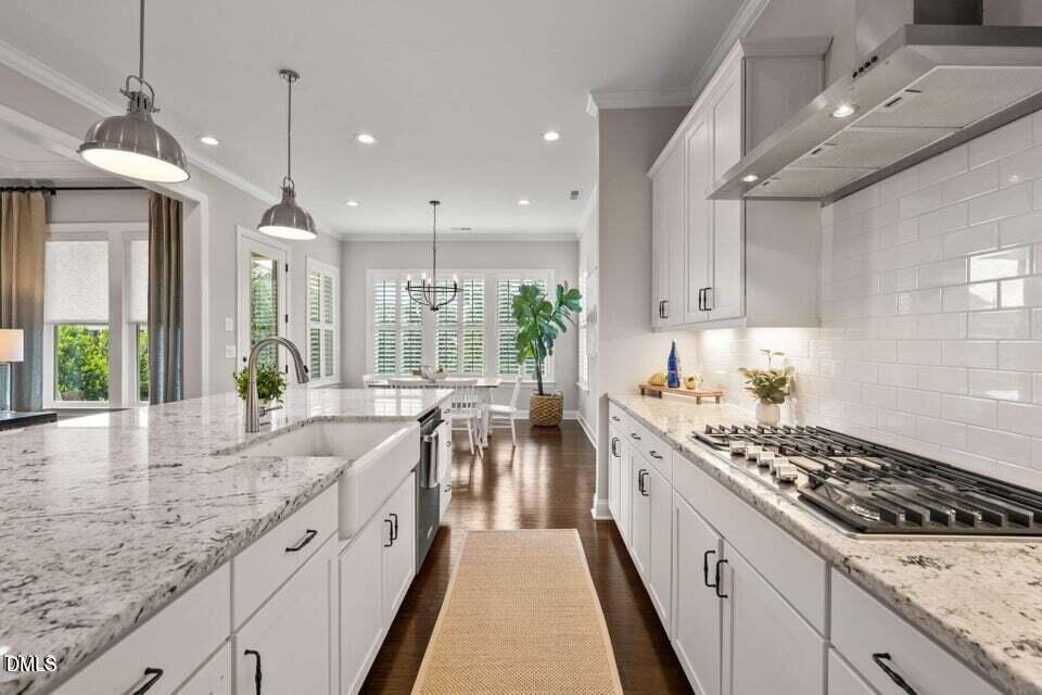 208 Cedar Wren Lane