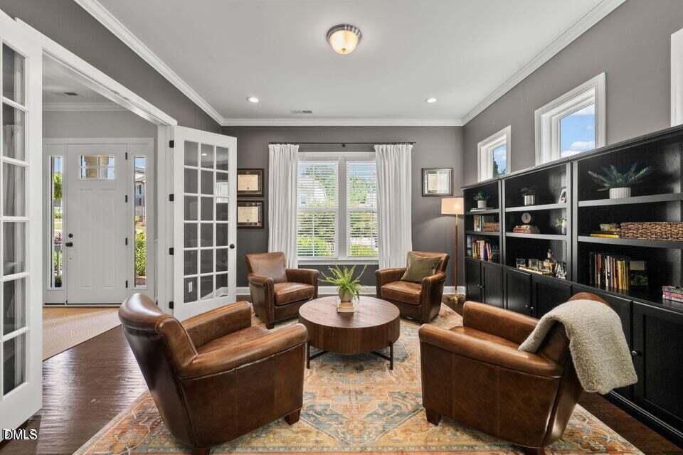 208 Cedar Wren Lane
