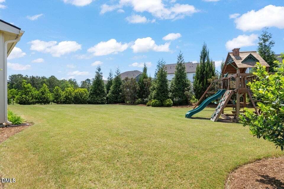 208 Cedar Wren Lane
