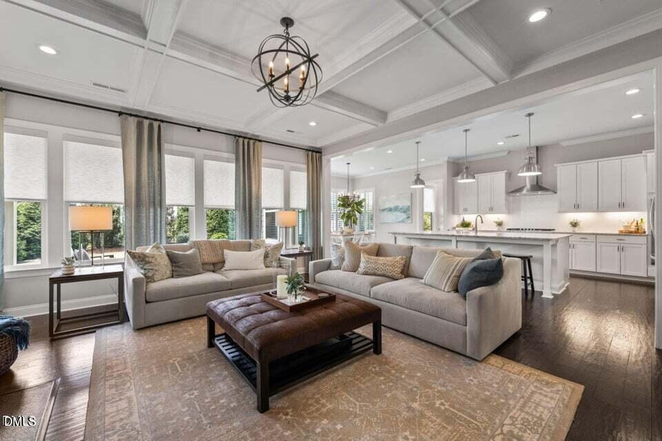 208 Cedar Wren Lane