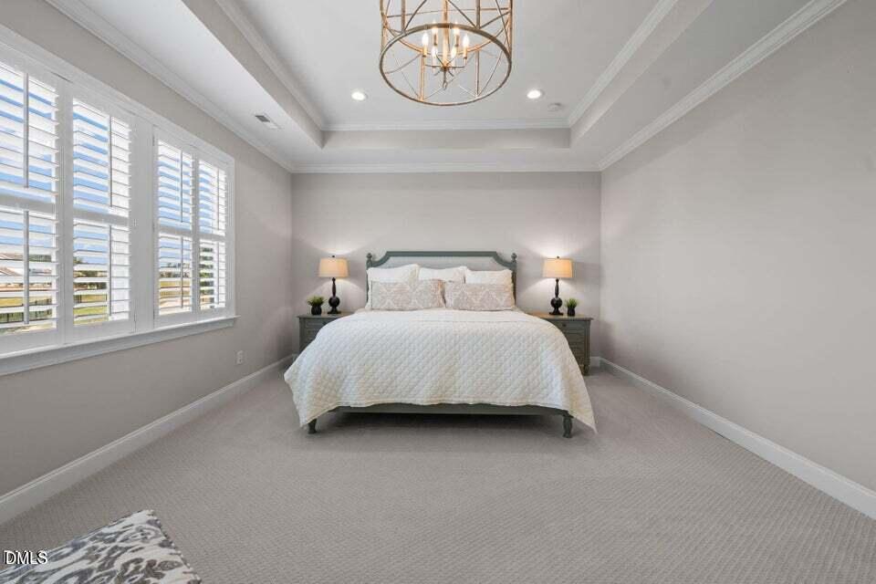 208 Cedar Wren Lane