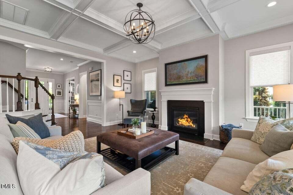 208 Cedar Wren Lane