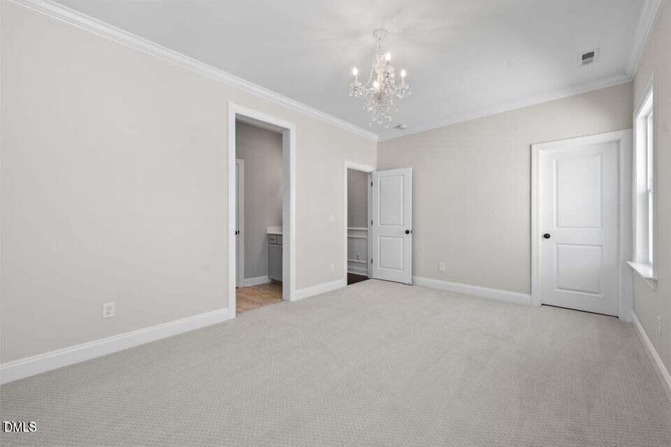 208 Cedar Wren Lane