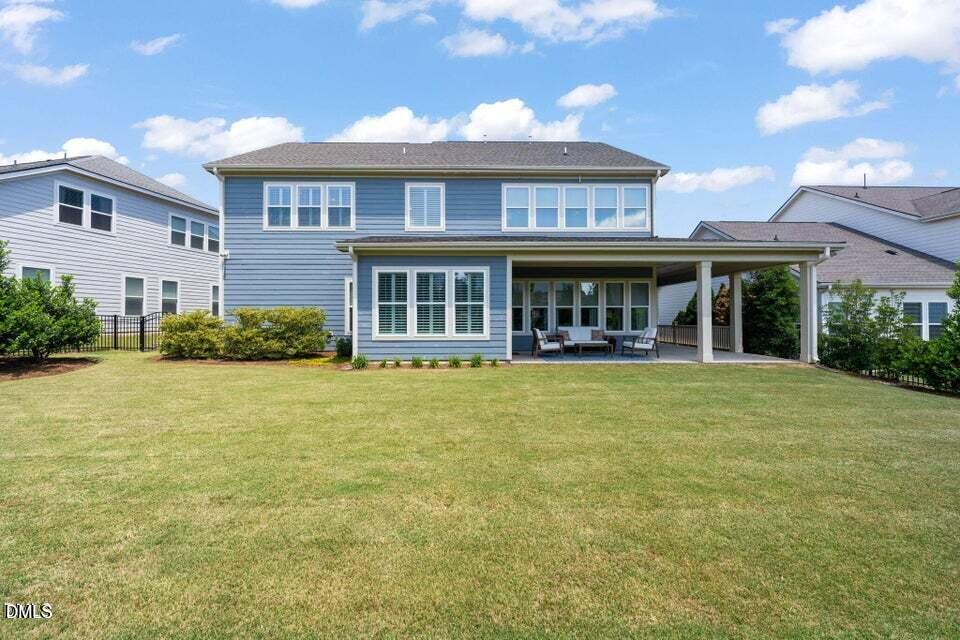 208 Cedar Wren Lane