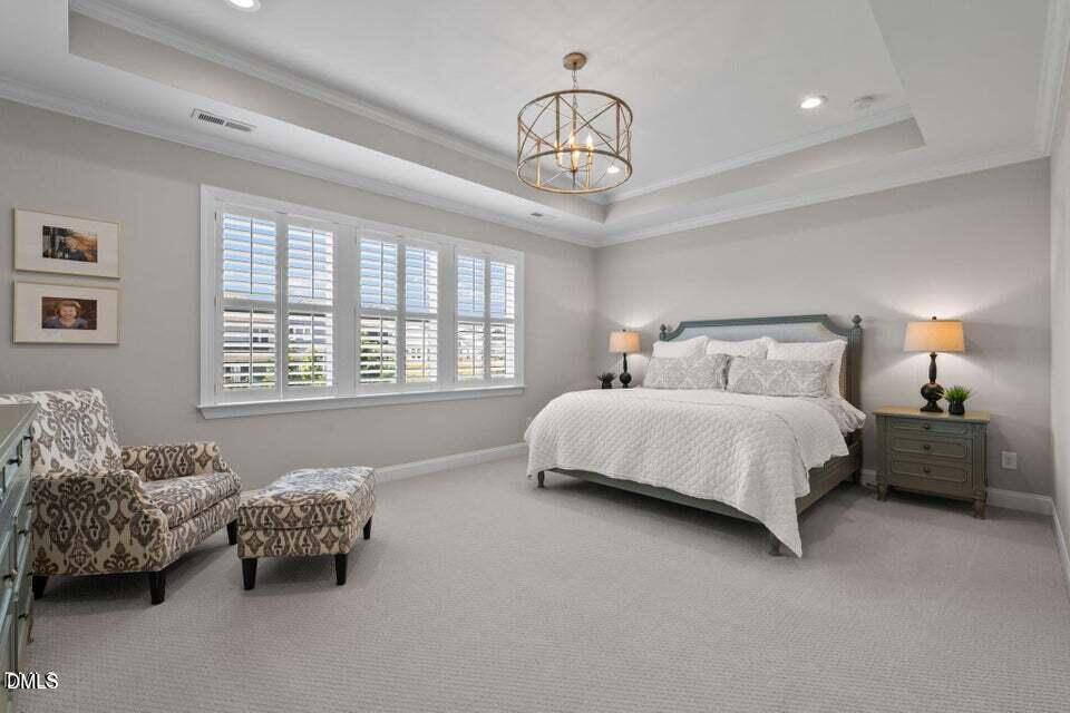 208 Cedar Wren Lane