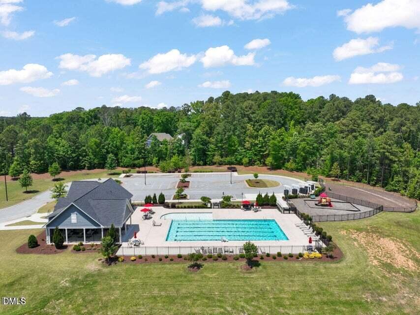 208 Cedar Wren Lane