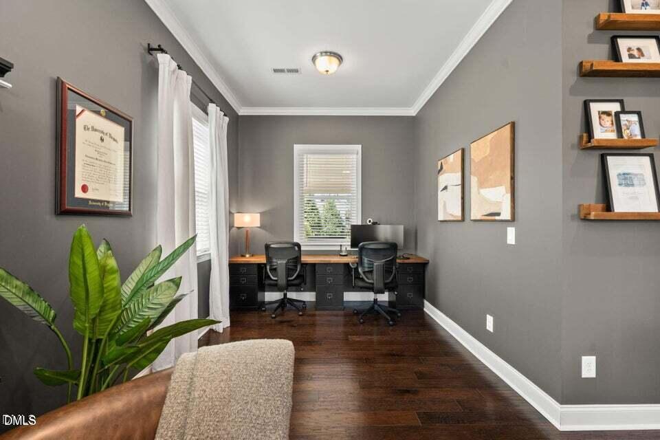 208 Cedar Wren Lane