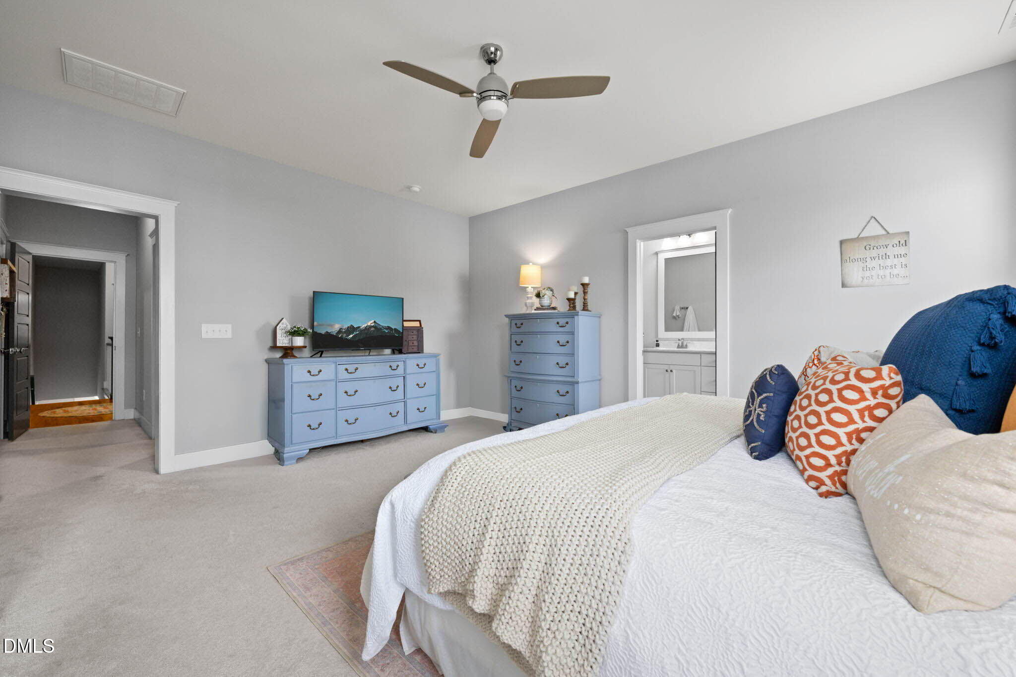 18 Landover Circle