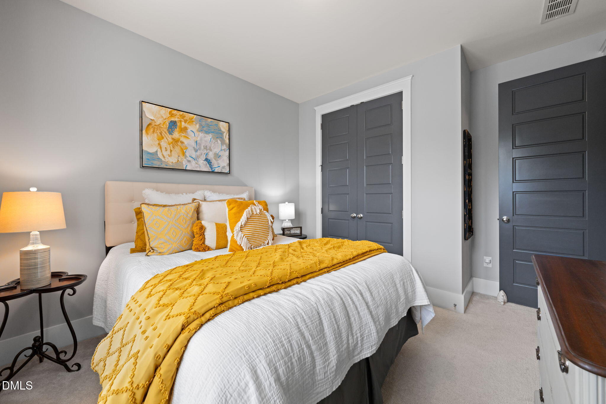 18 Landover Circle