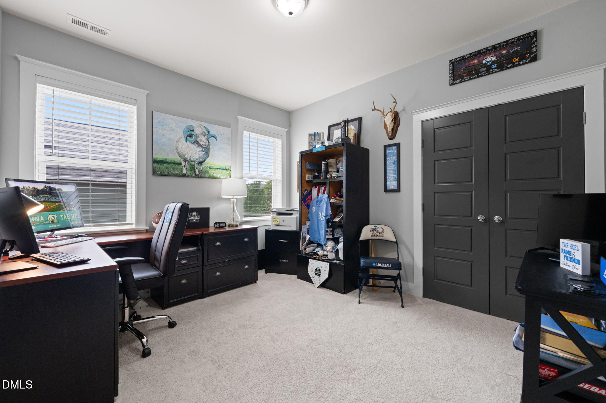 18 Landover Circle