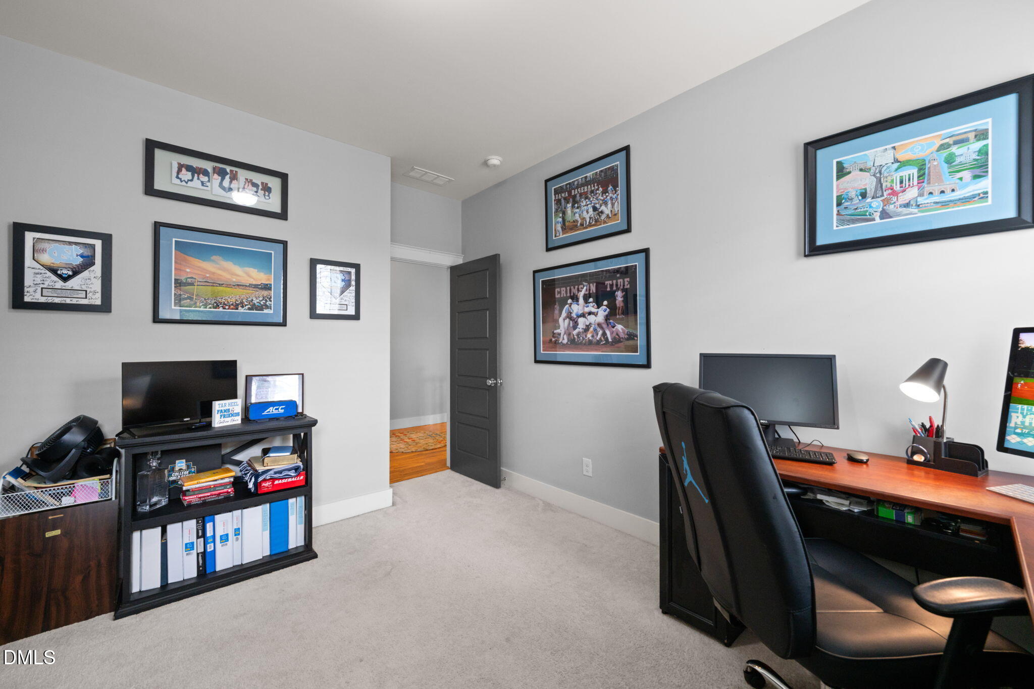 18 Landover Circle