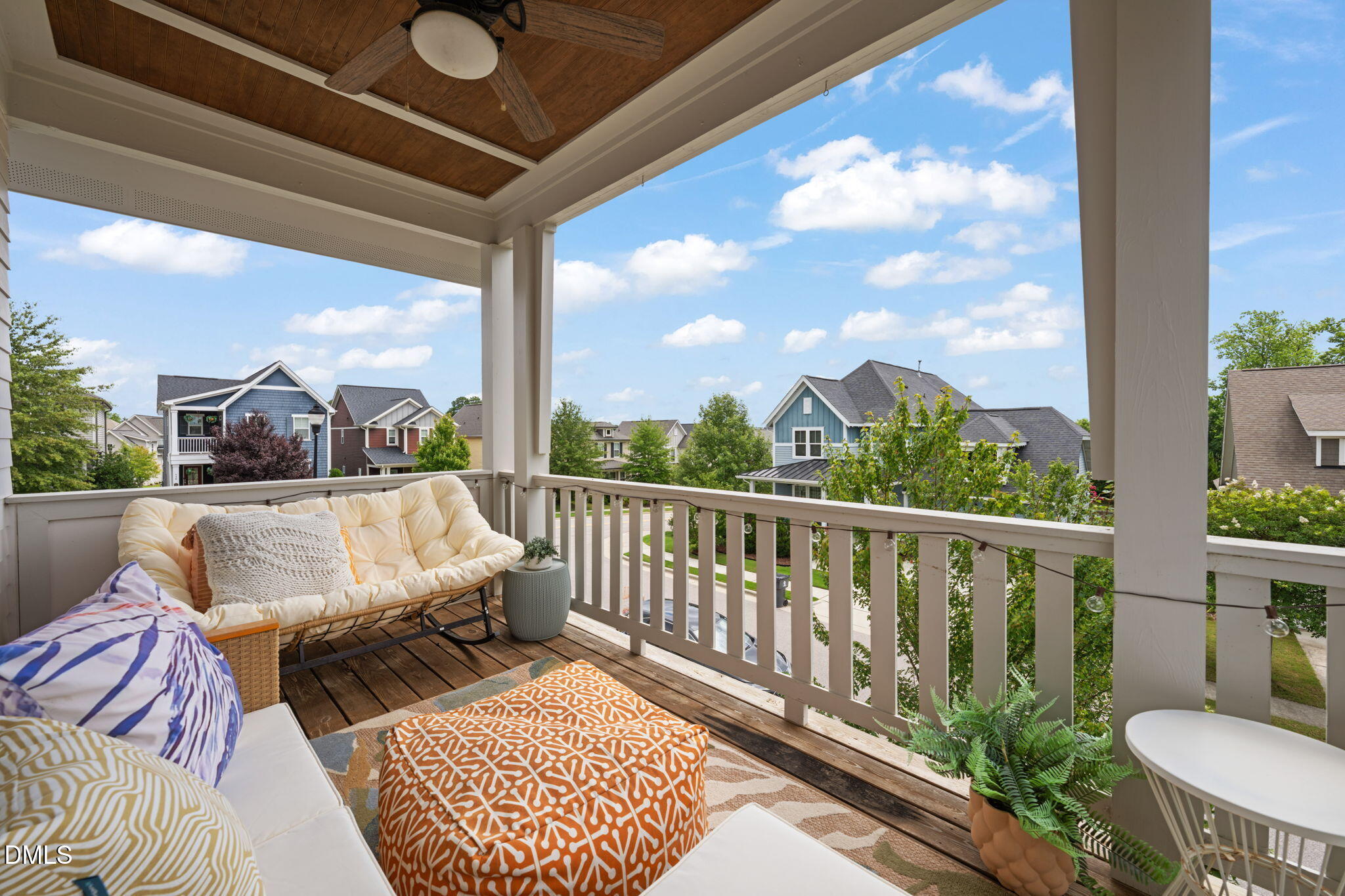 18 Landover Circle
