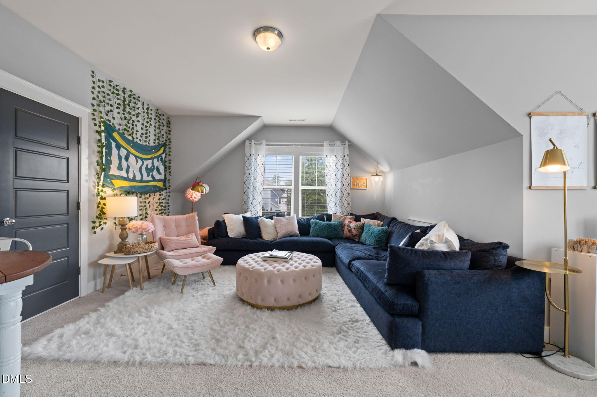 18 Landover Circle