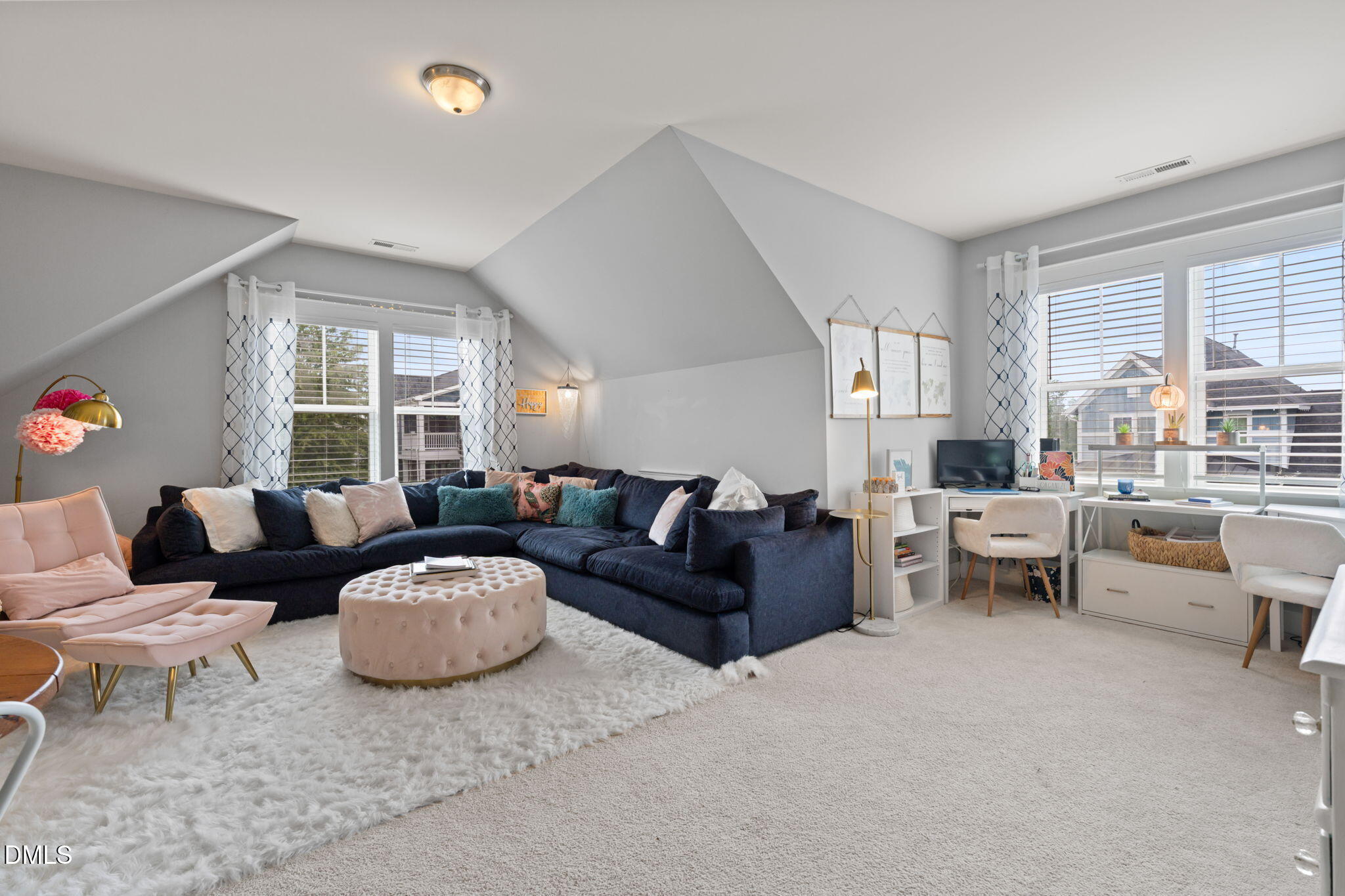 18 Landover Circle