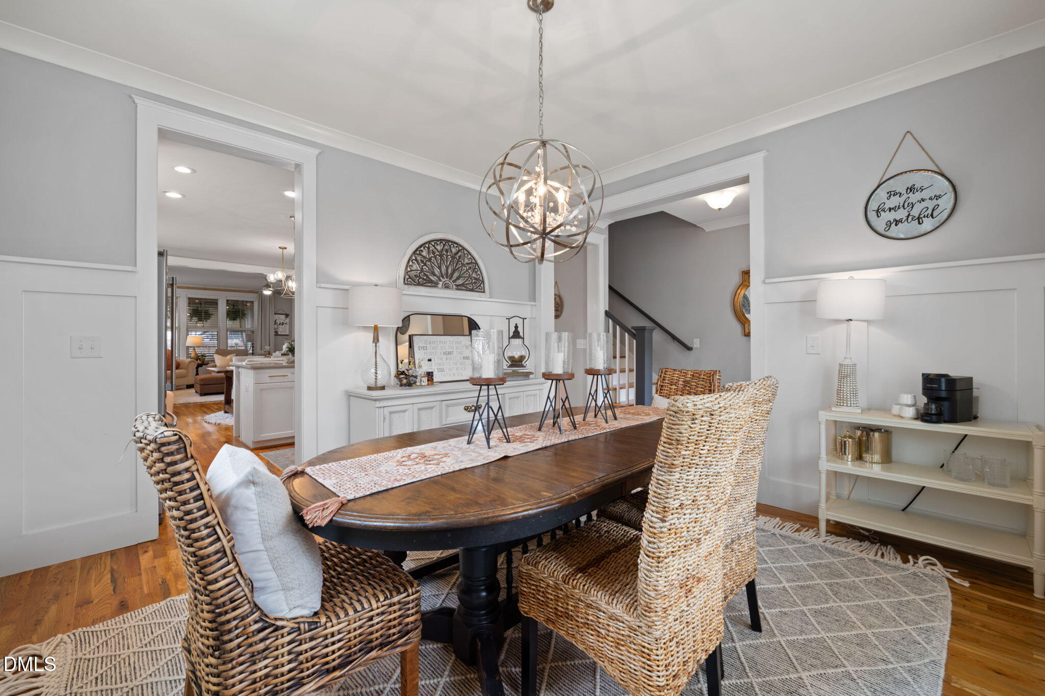 18 Landover Circle