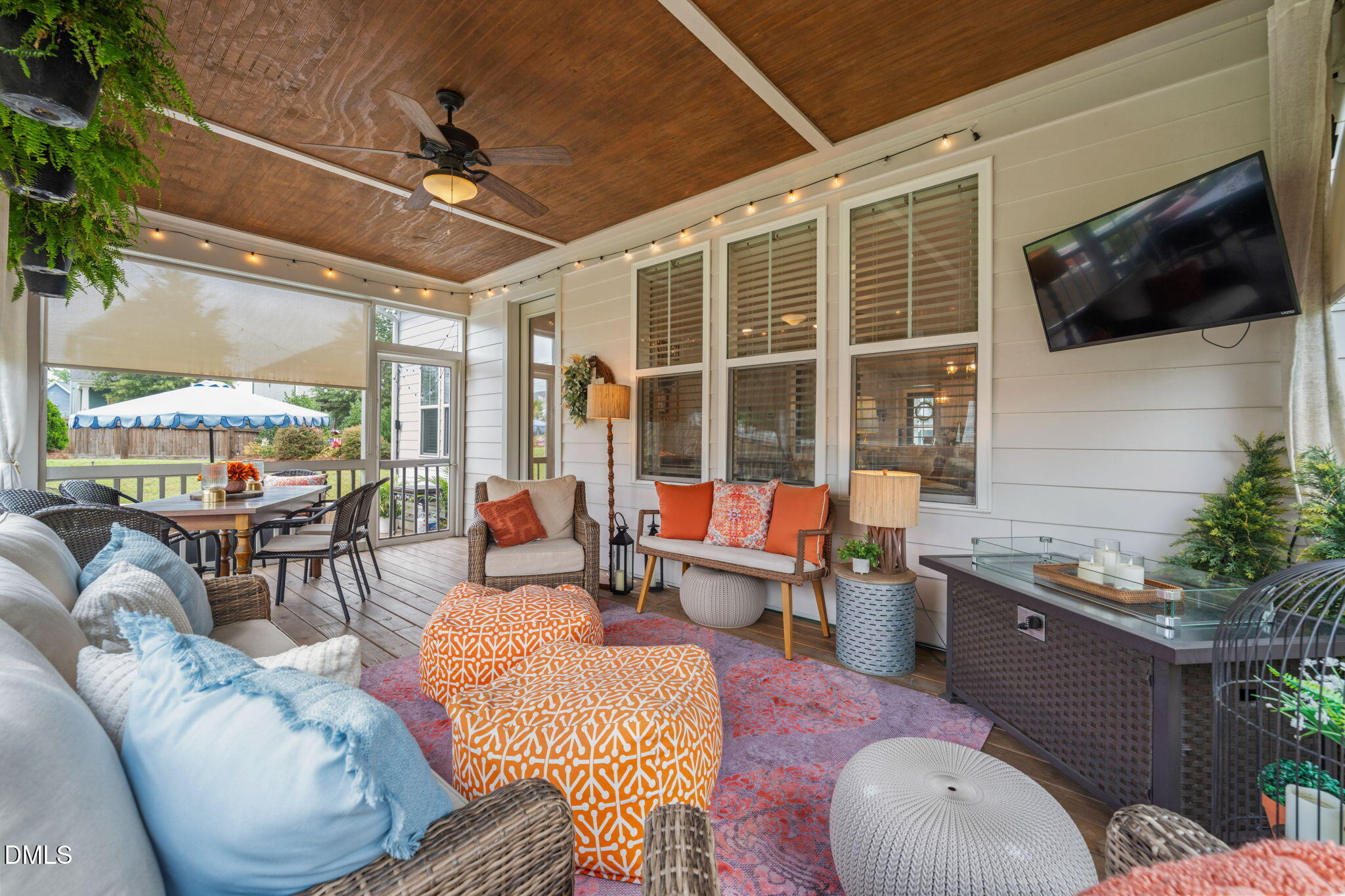 18 Landover Circle