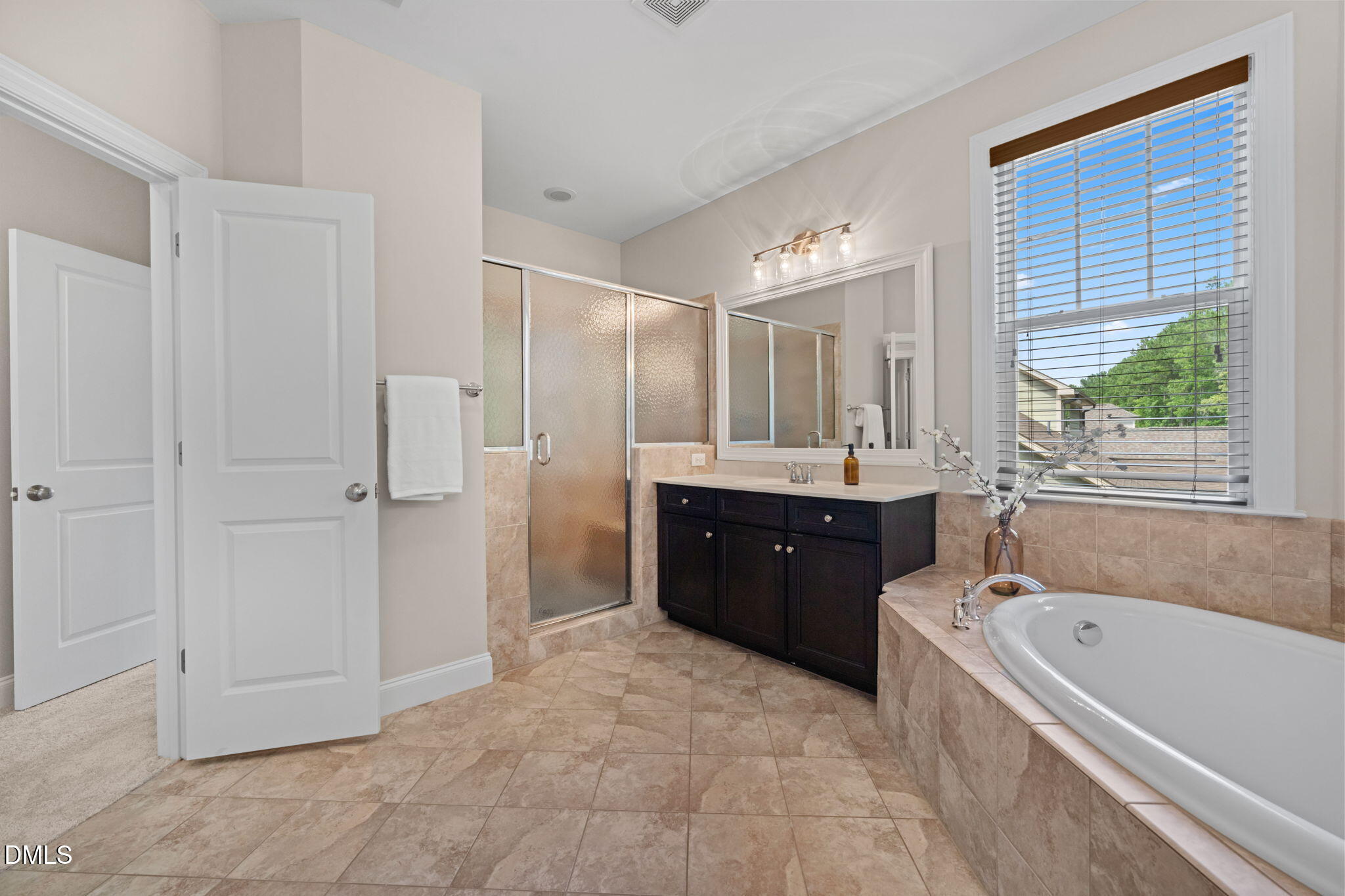 613 Morning Oaks Drive