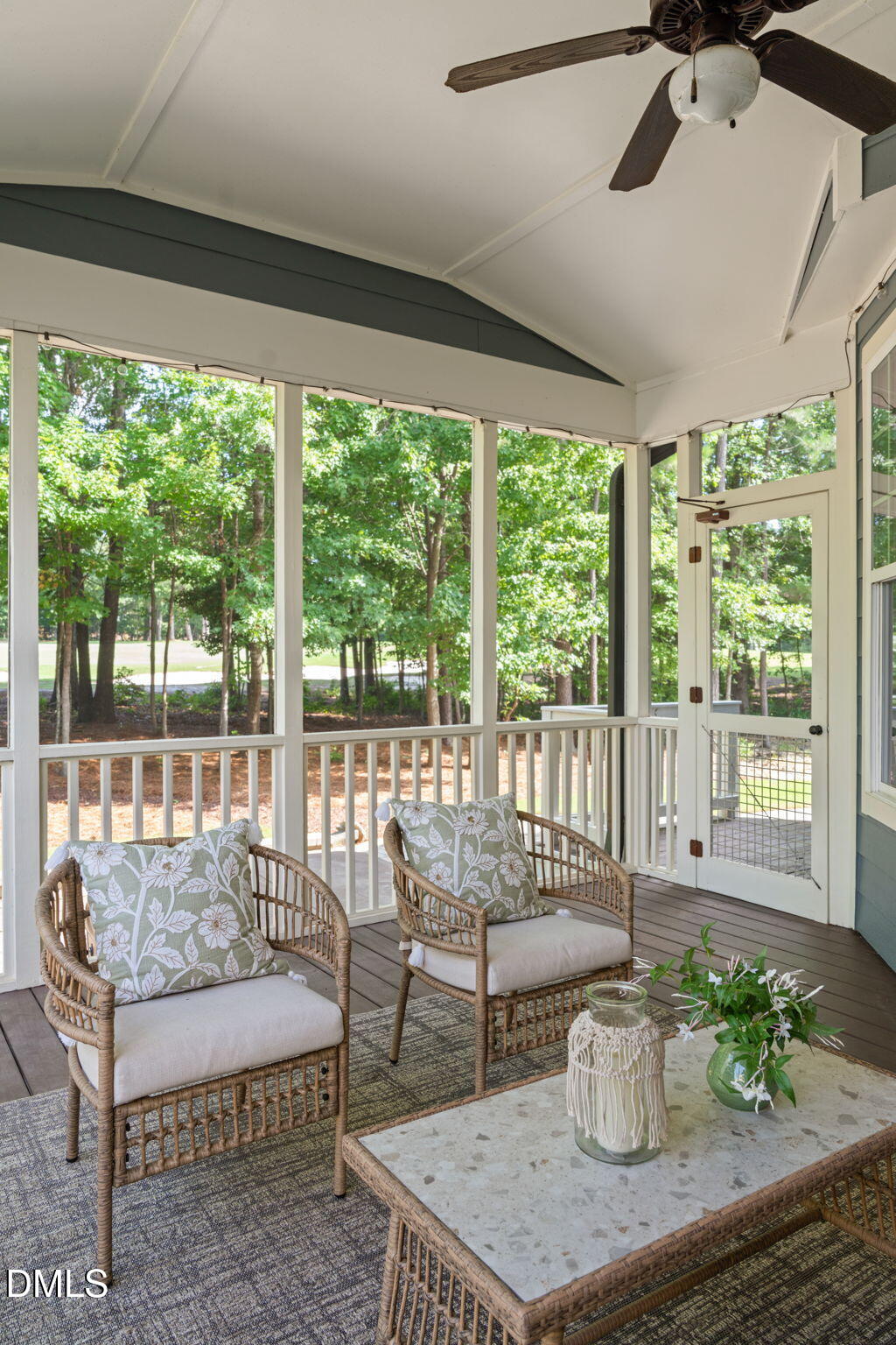 613 Morning Oaks Drive