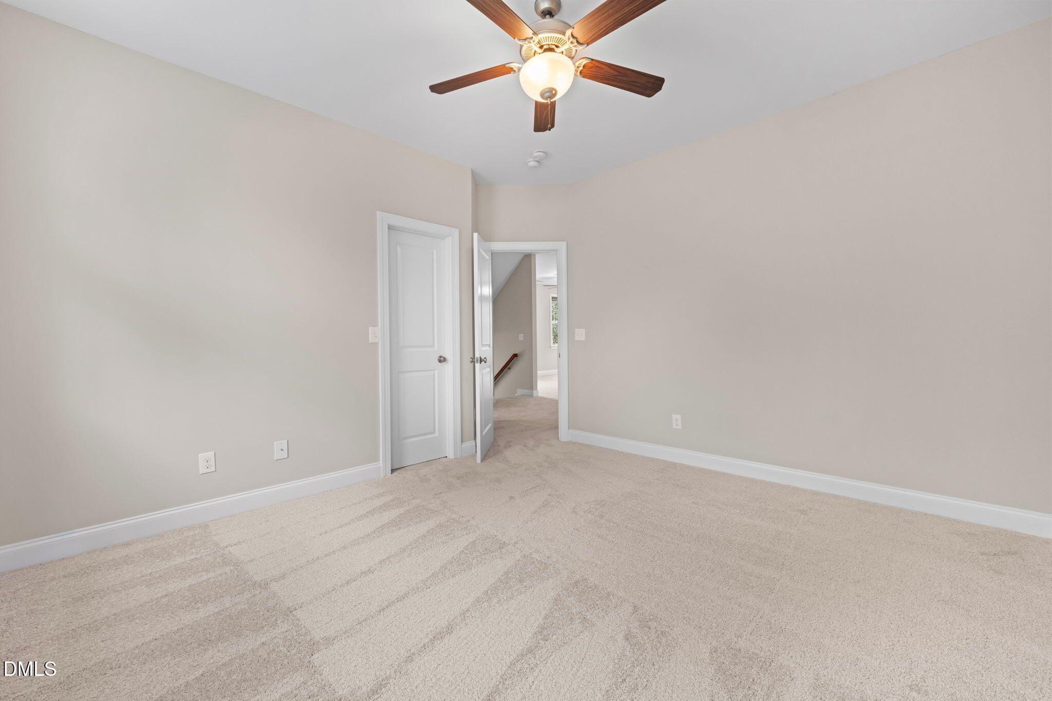 613 Morning Oaks Drive