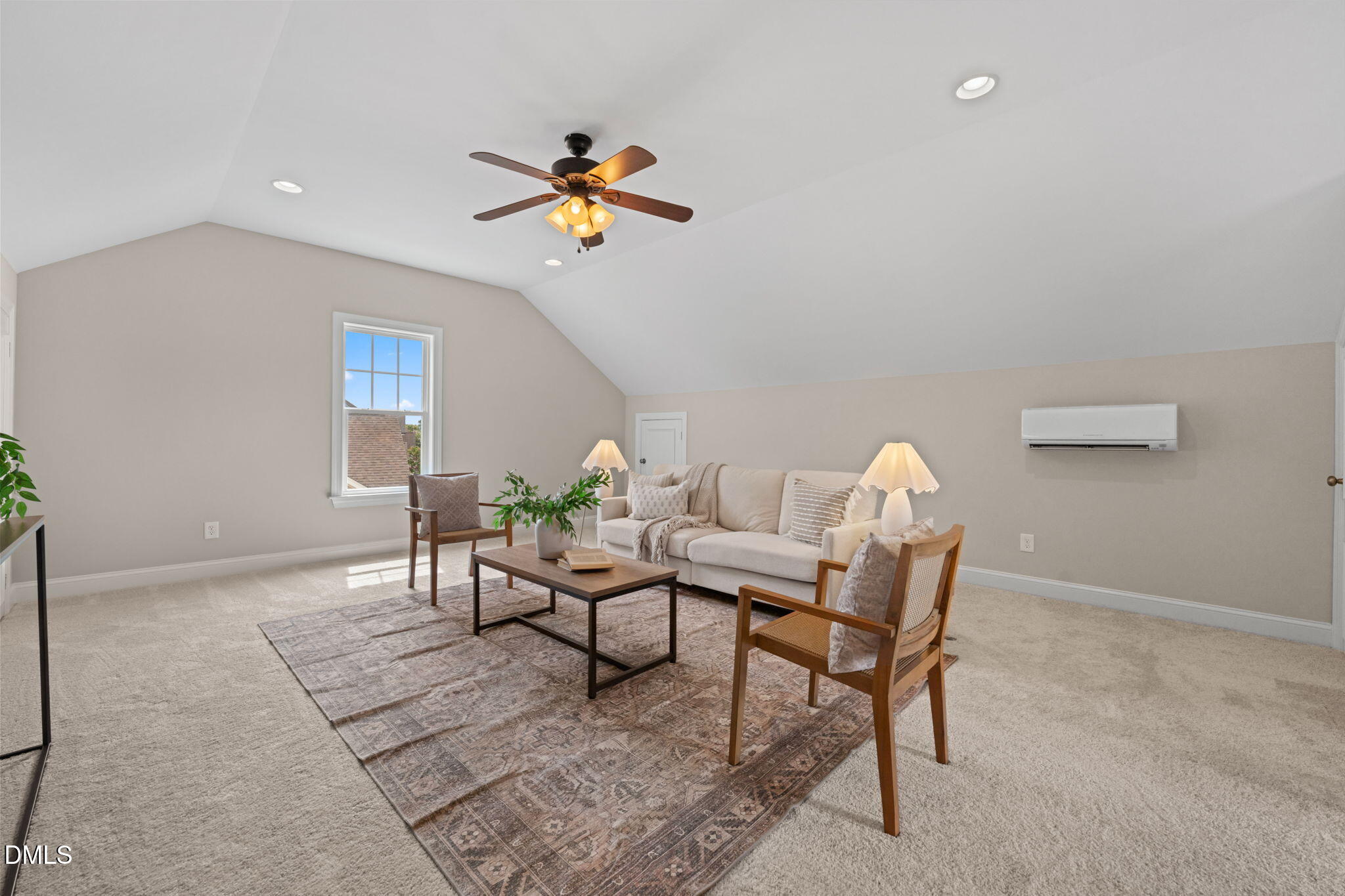 613 Morning Oaks Drive