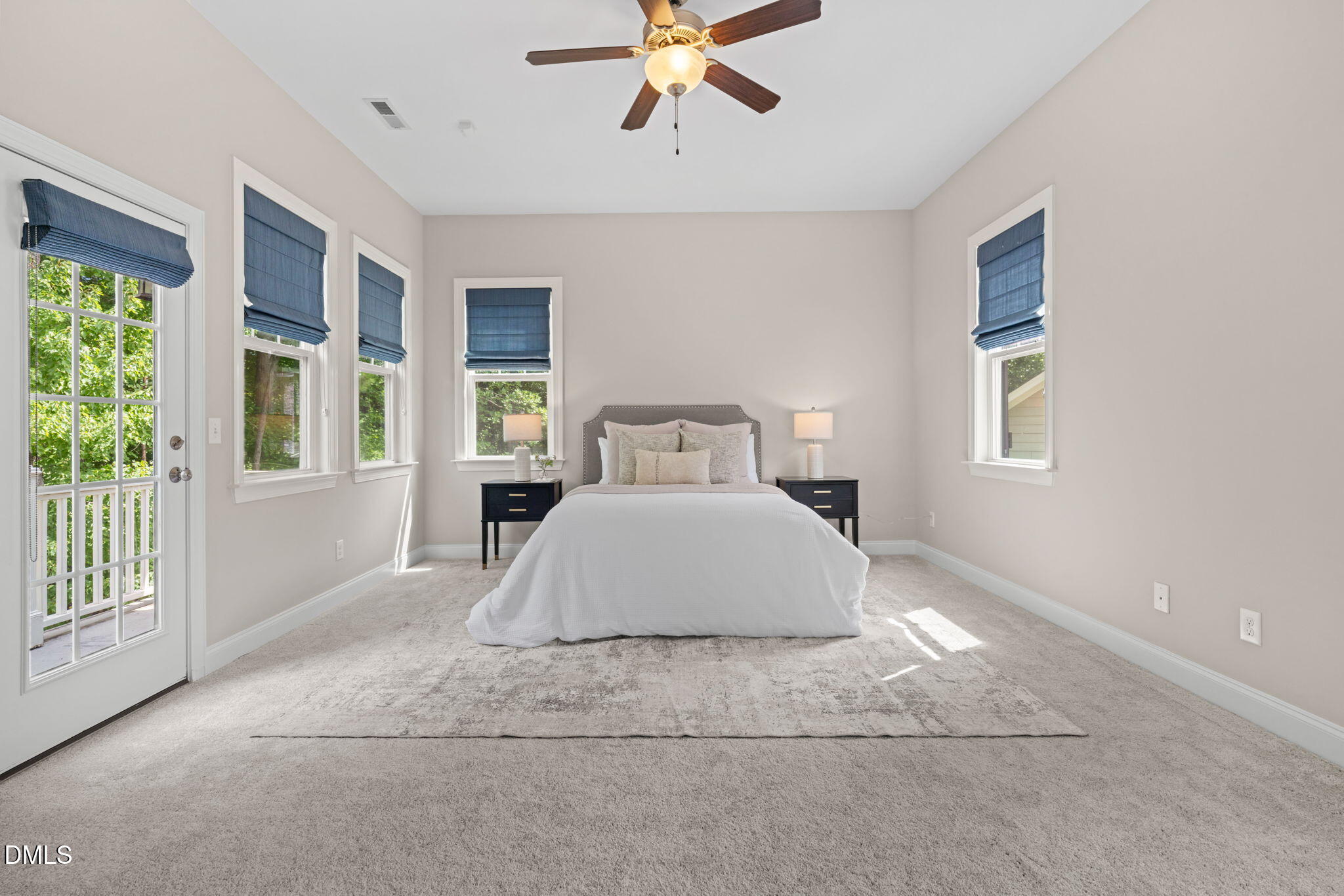 613 Morning Oaks Drive