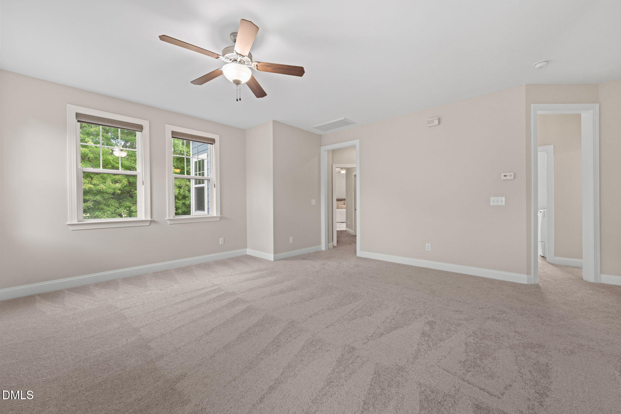 613 Morning Oaks Drive