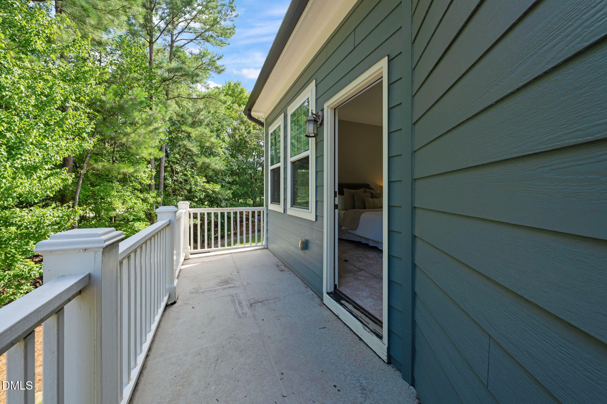 613 Morning Oaks Drive