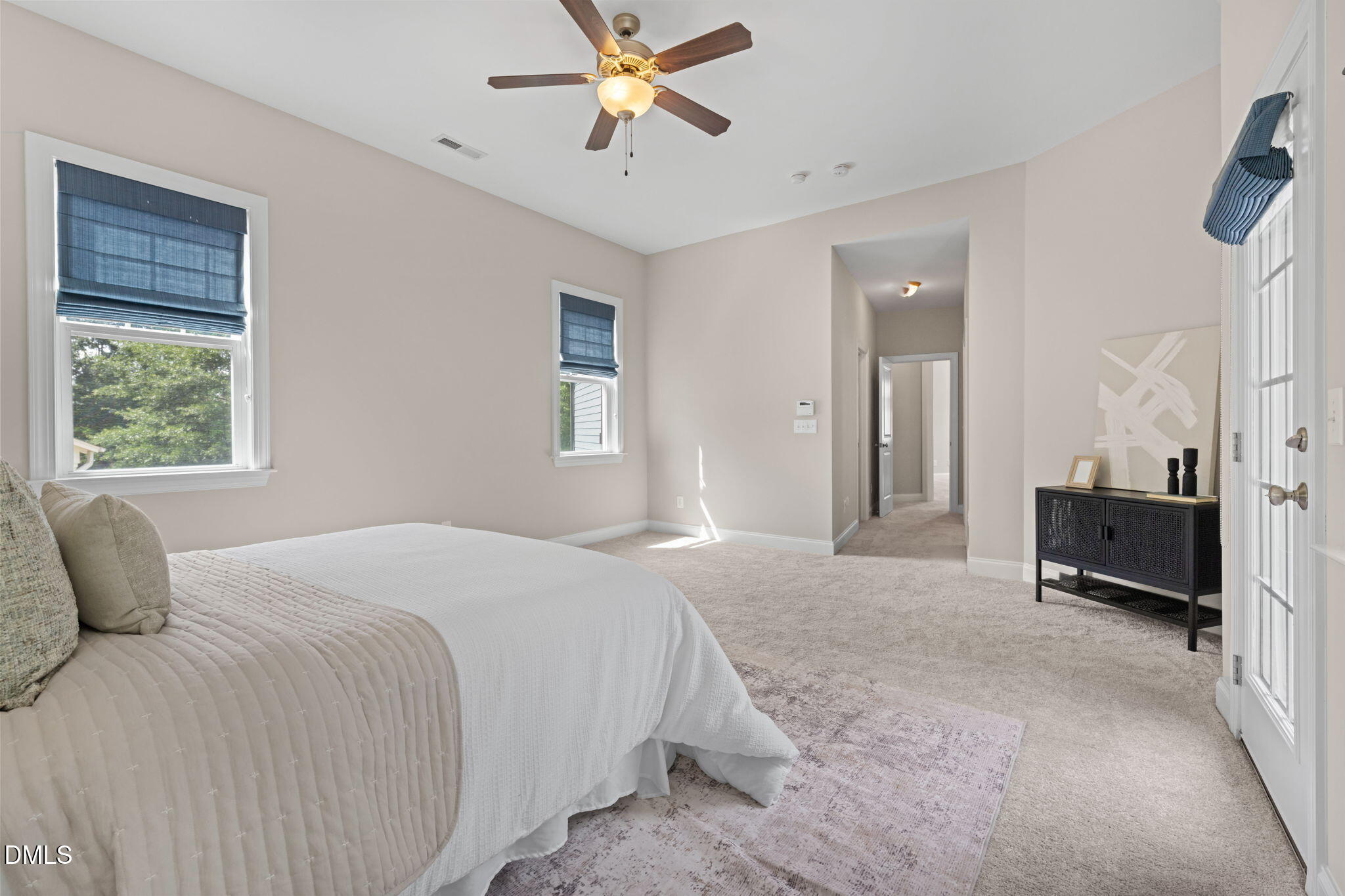 613 Morning Oaks Drive