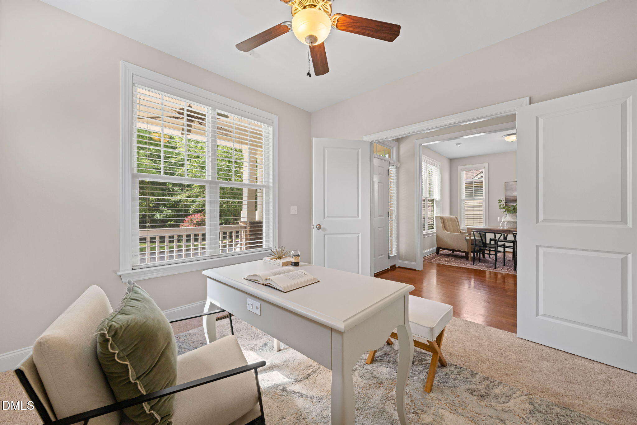 613 Morning Oaks Drive