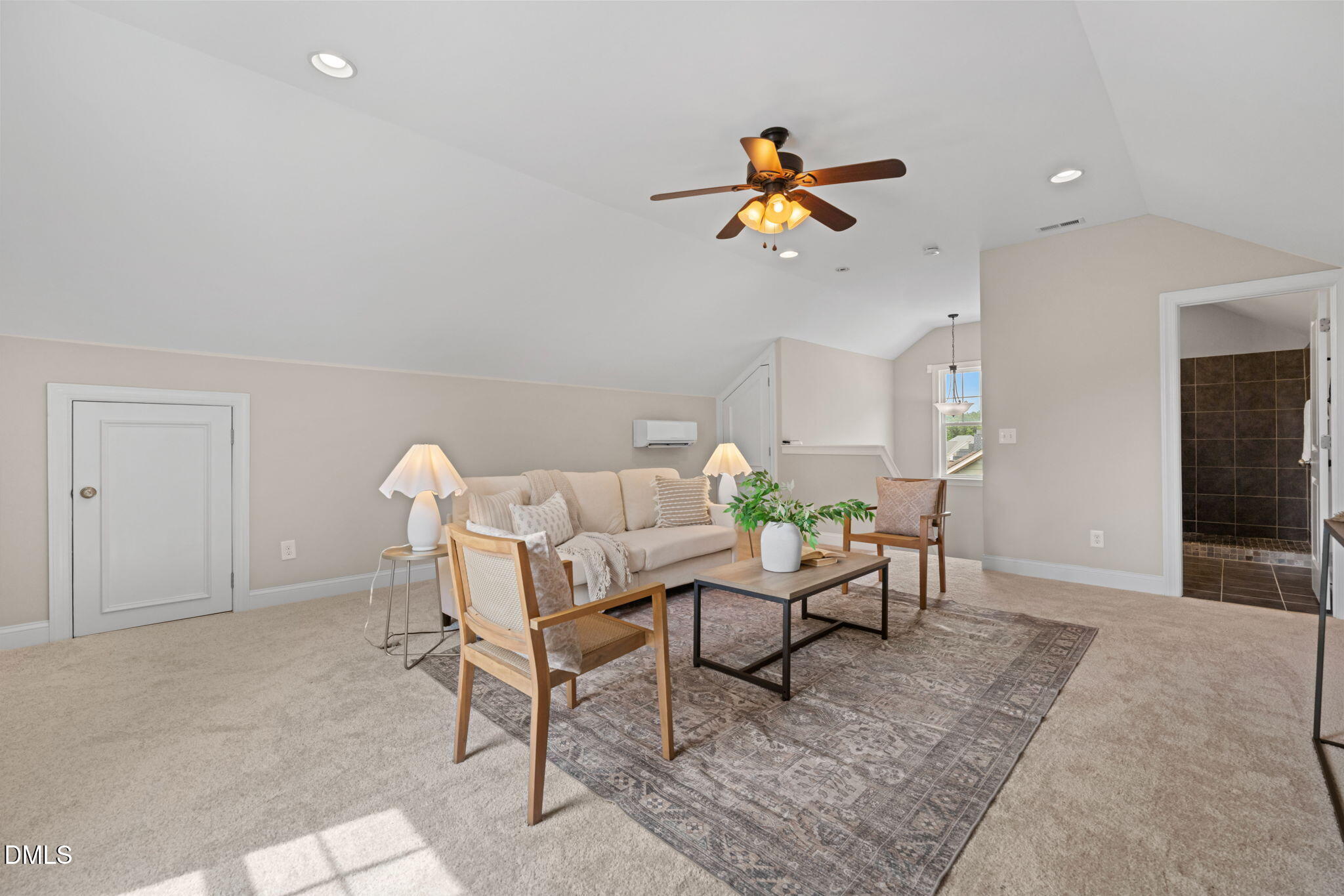 613 Morning Oaks Drive