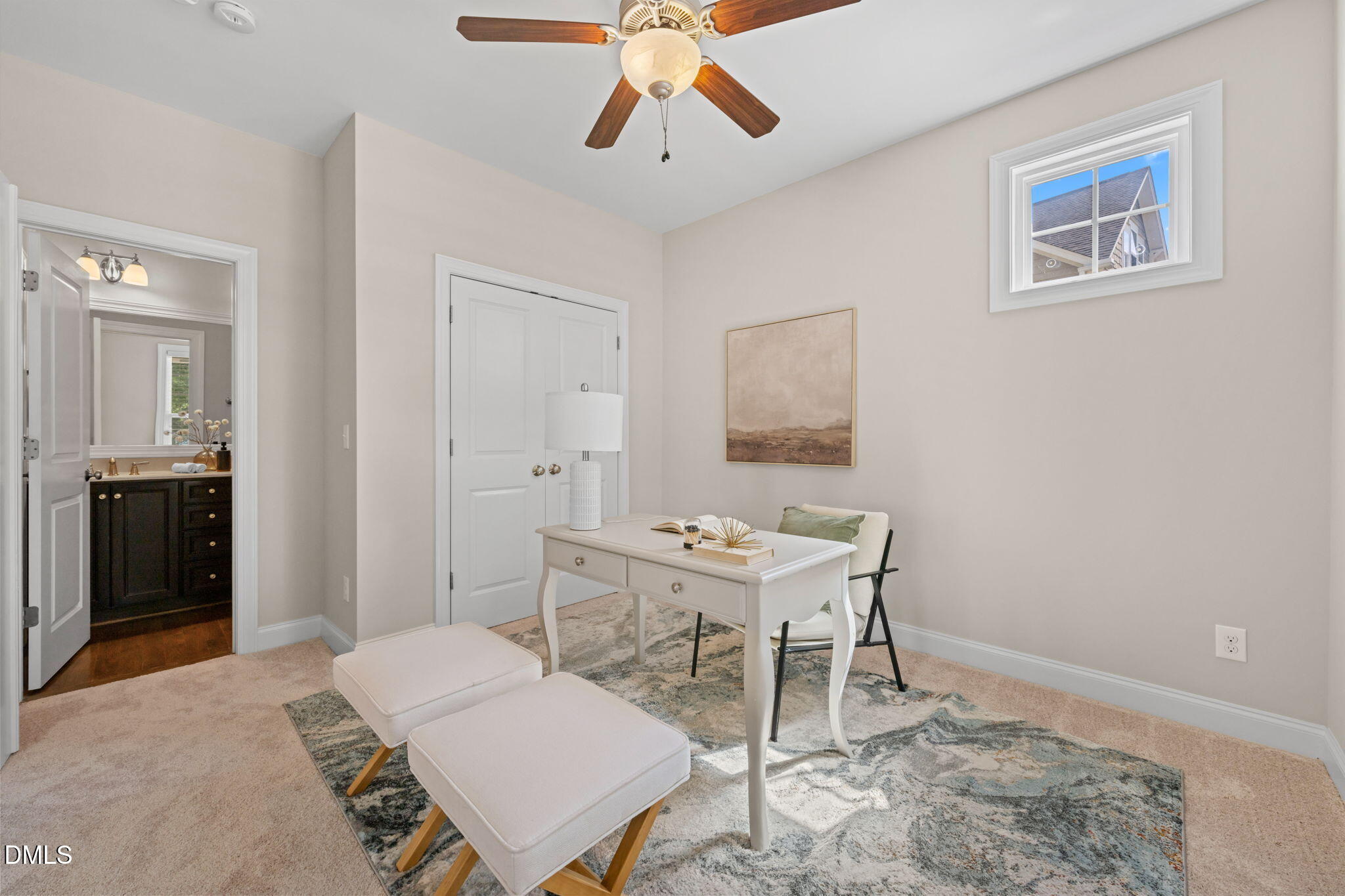 613 Morning Oaks Drive
