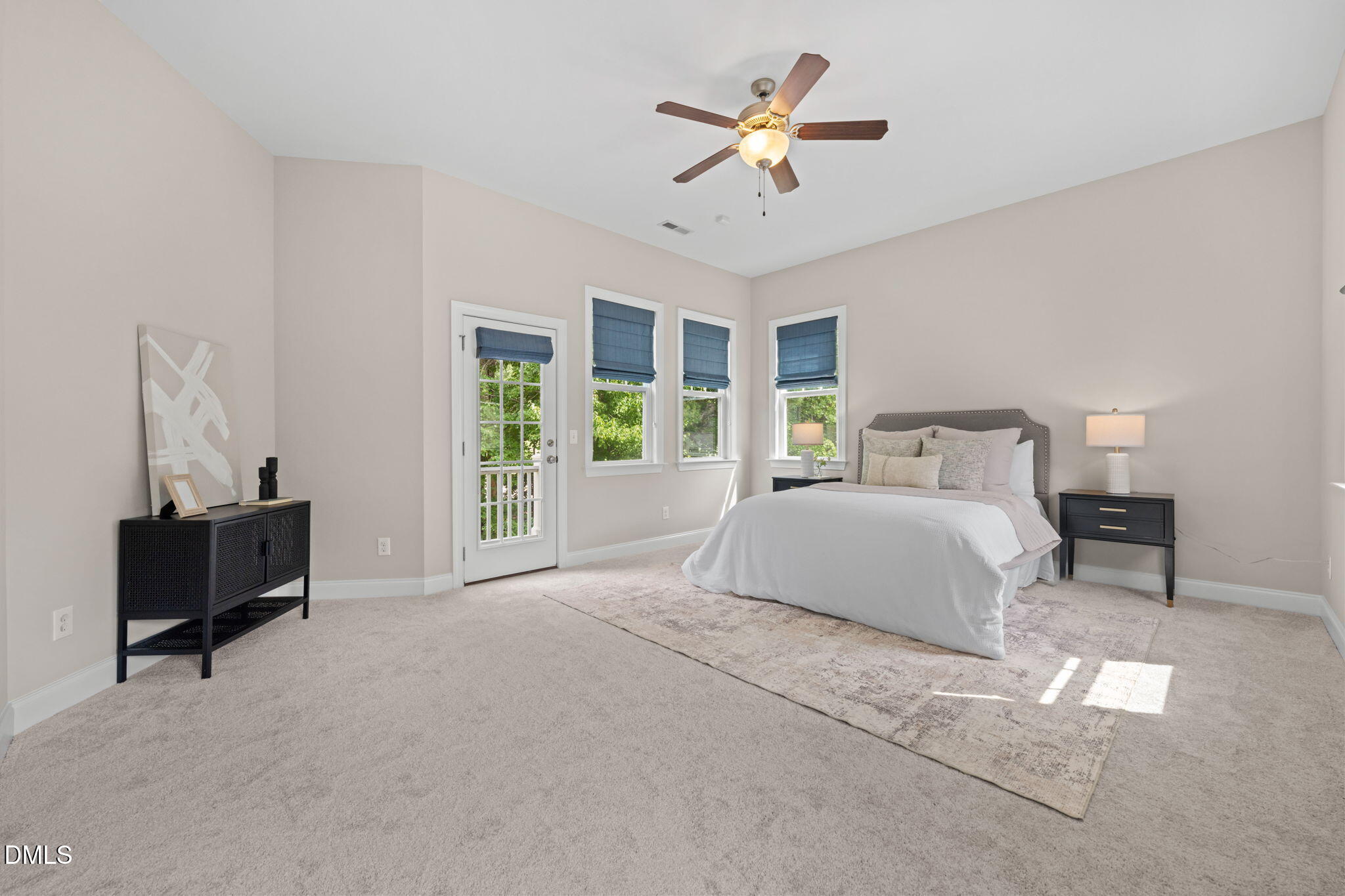 613 Morning Oaks Drive