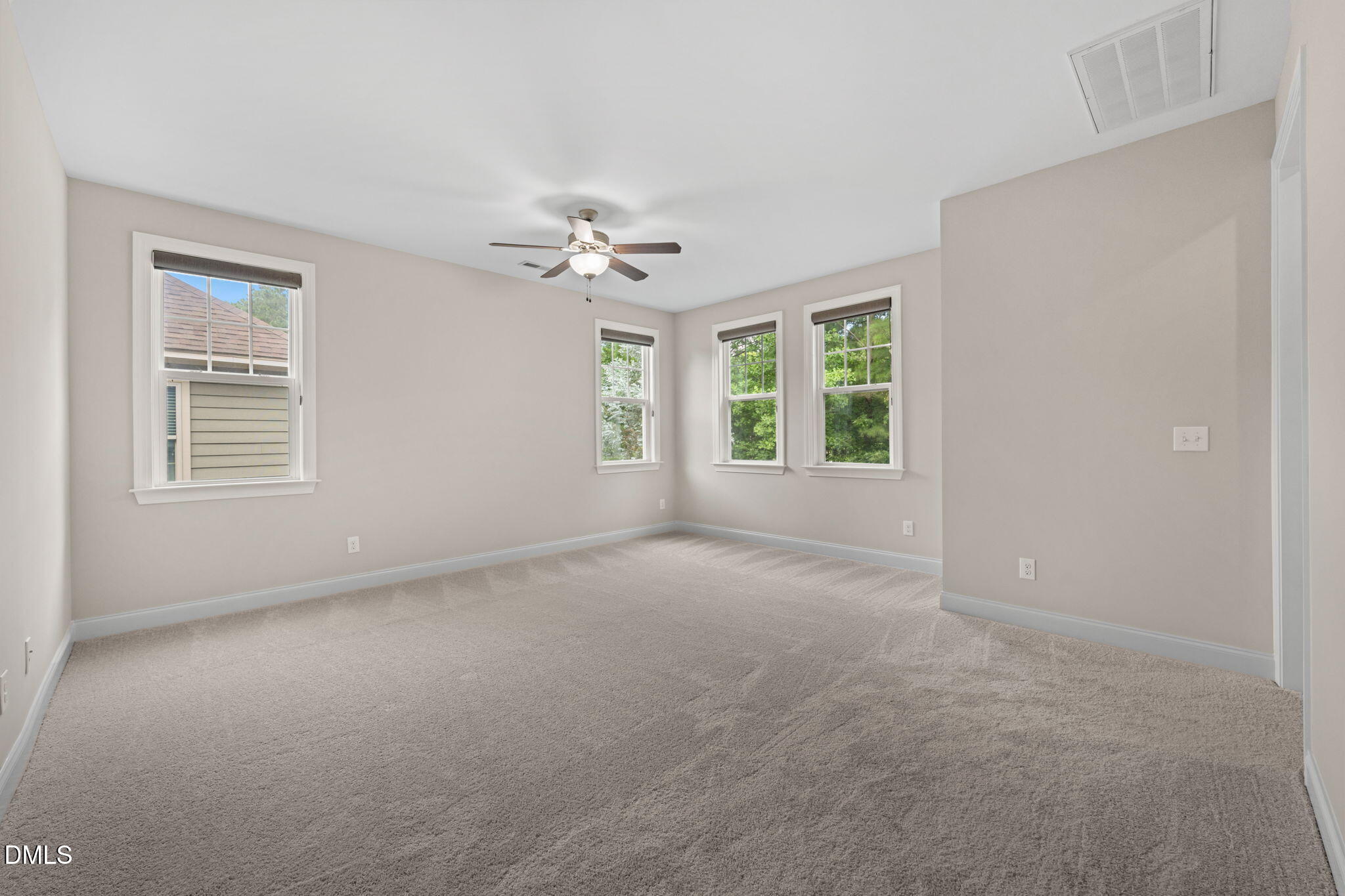 613 Morning Oaks Drive