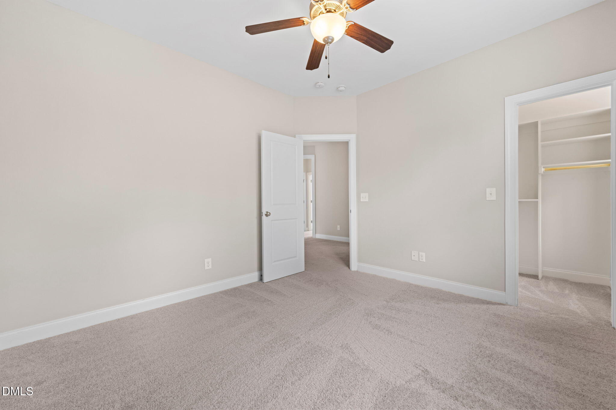 613 Morning Oaks Drive