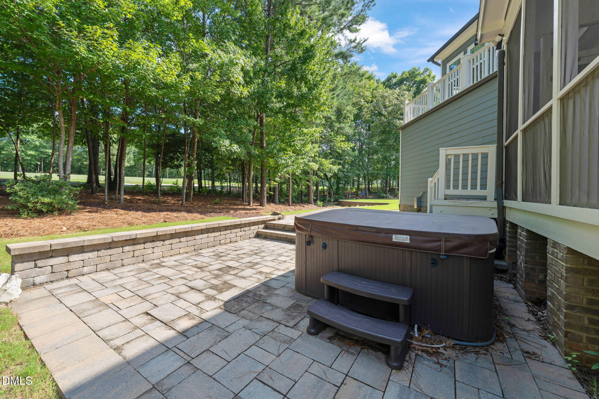 613 Morning Oaks Drive