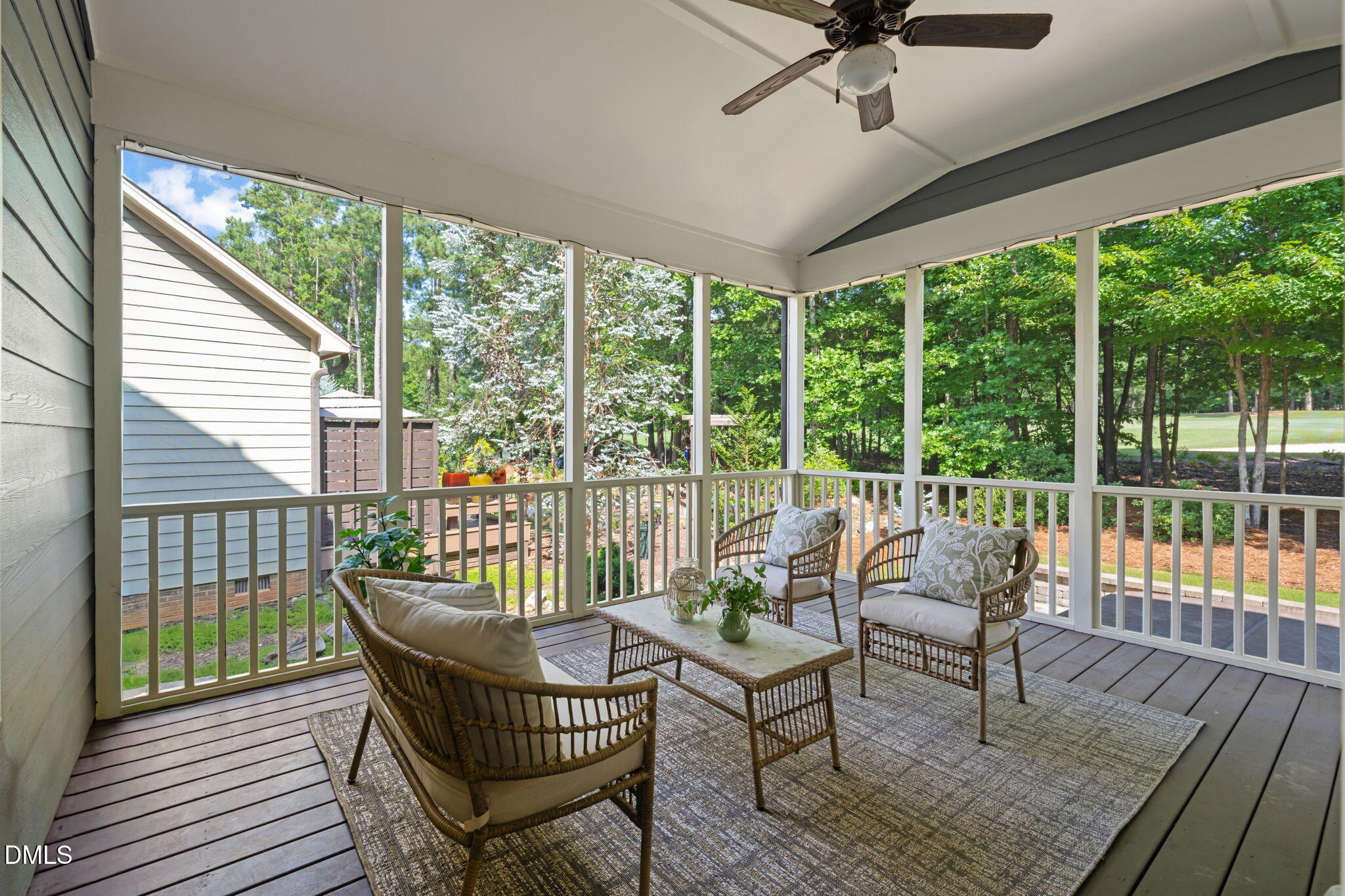 613 Morning Oaks Drive