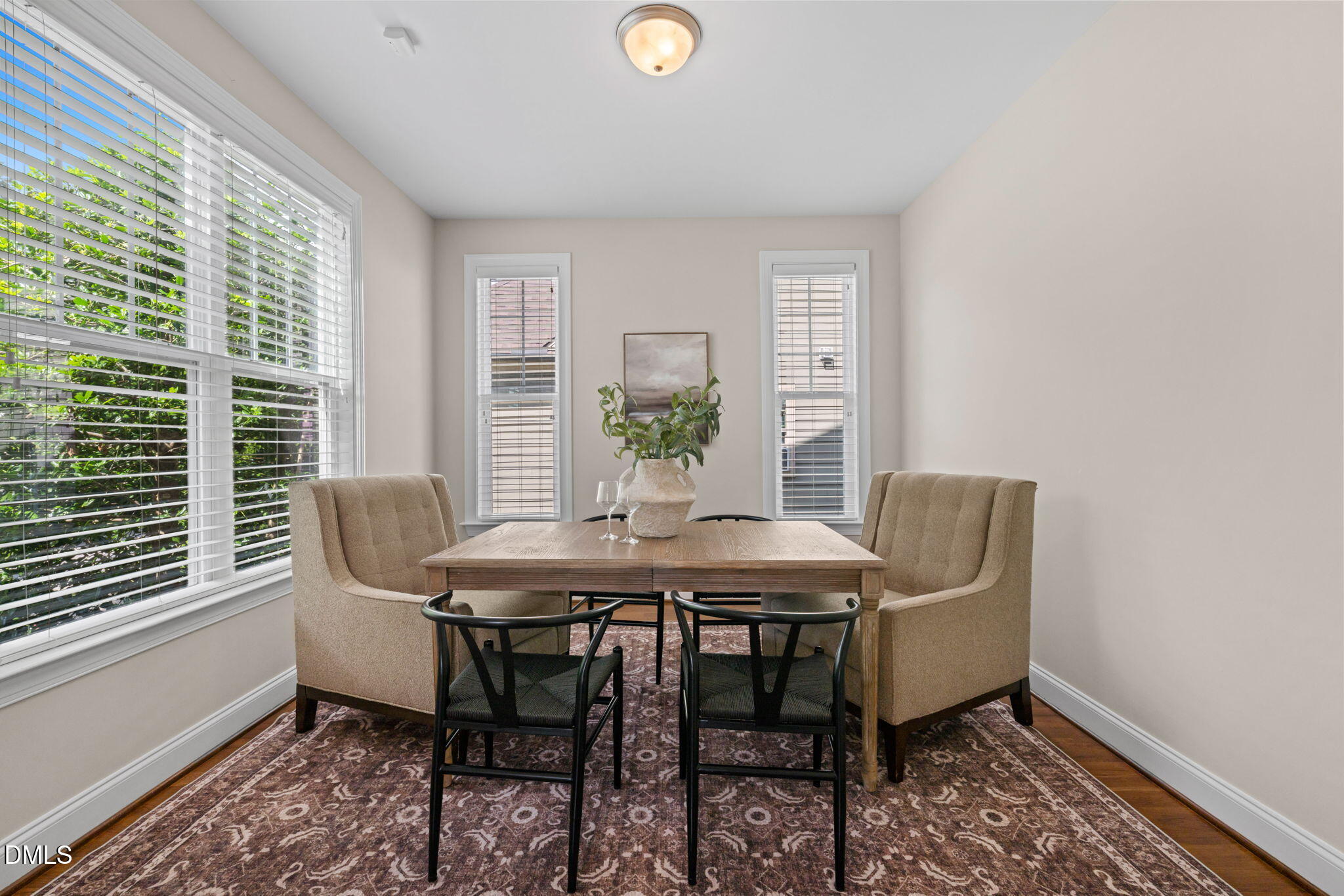 613 Morning Oaks Drive