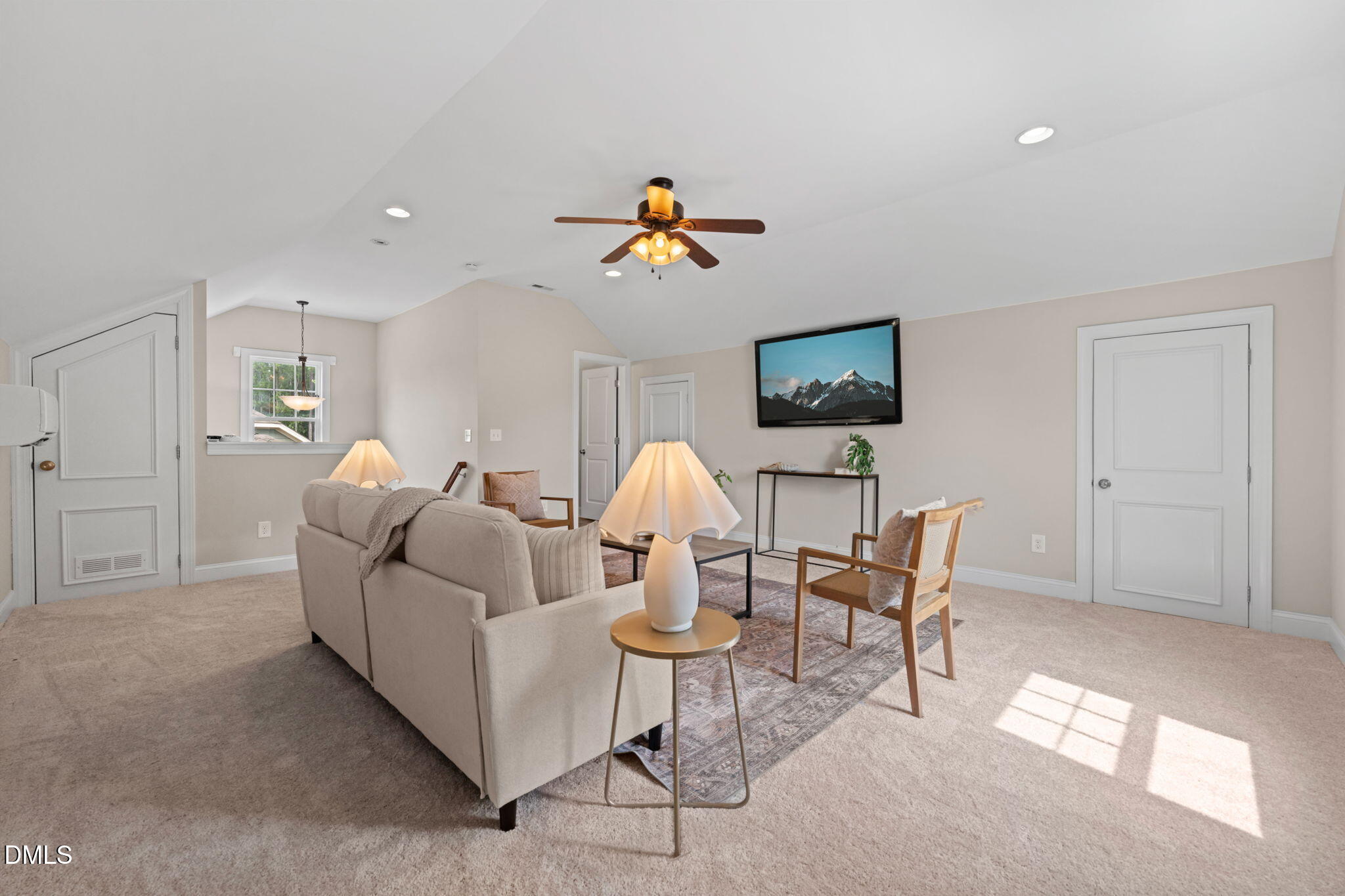 613 Morning Oaks Drive
