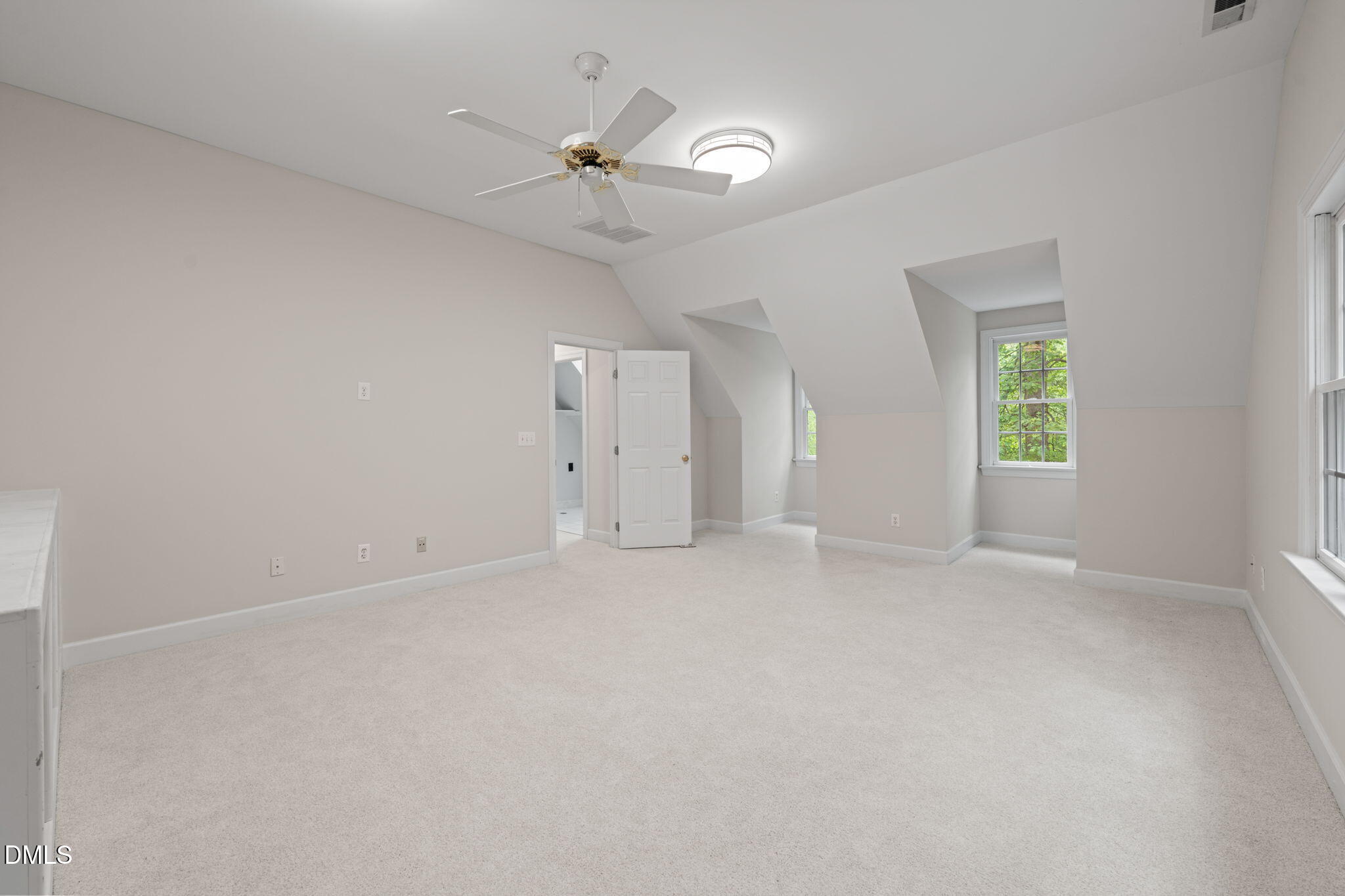 5809 Stone Spring Road