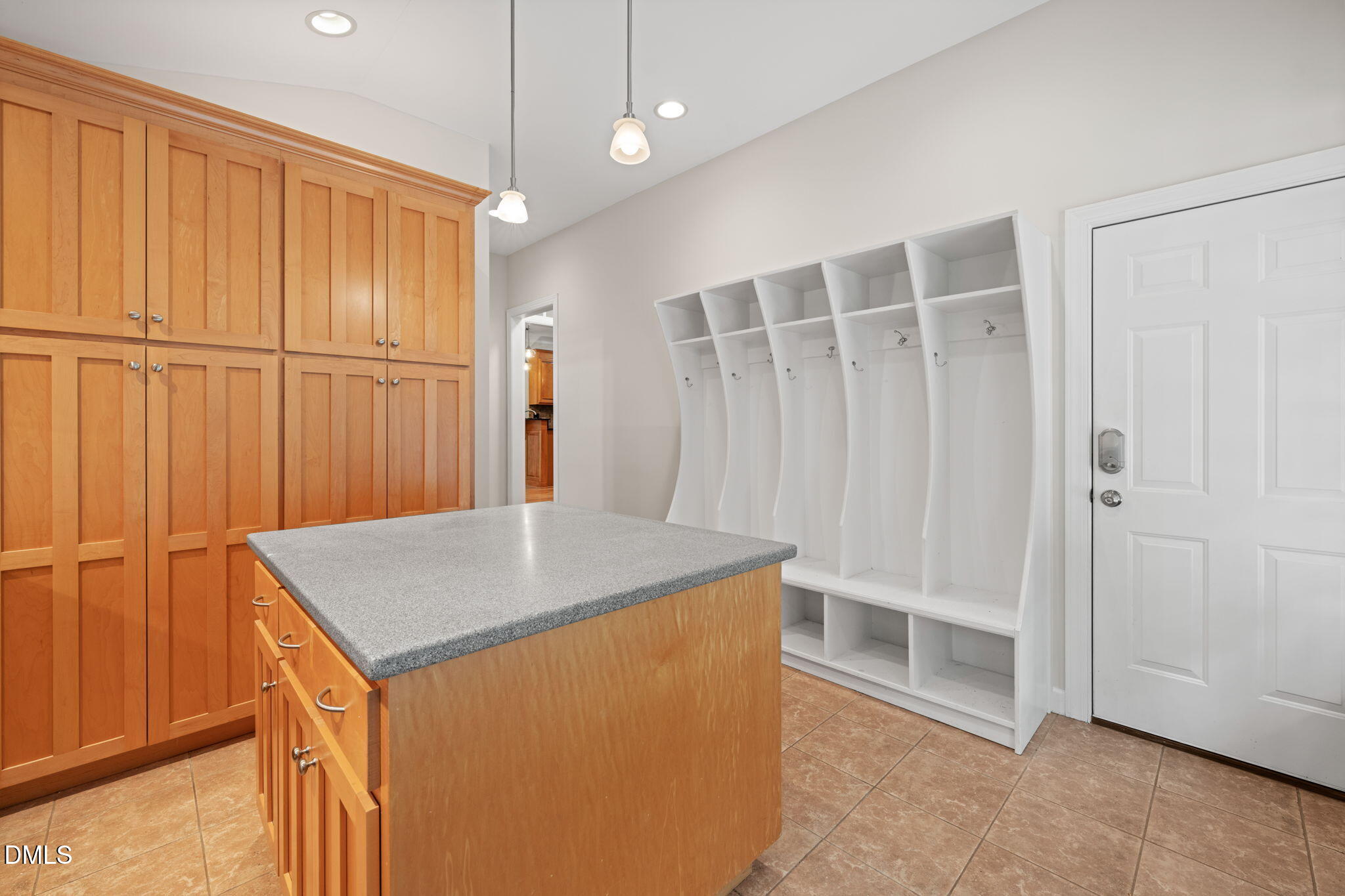 5809 Stone Spring Road