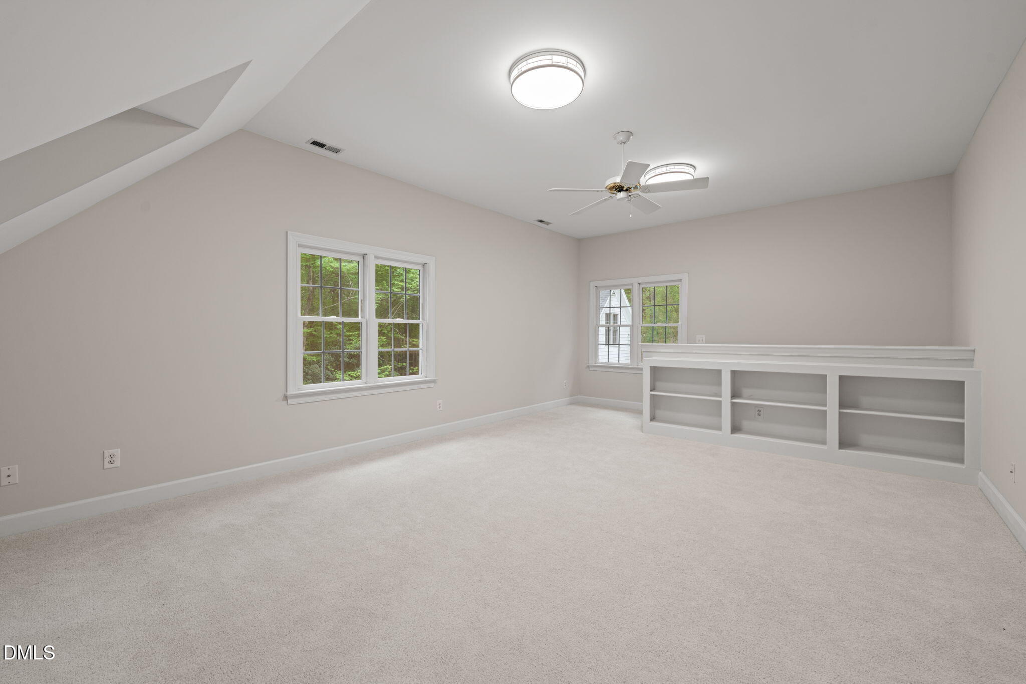 5809 Stone Spring Road